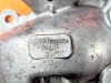Корпус смесительный MERCEDES-BENZ Vito W638 (1996 - 2003) фото 5 &mdash; Разборка Мерседес