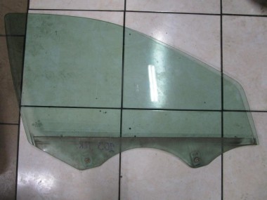 Стекло переднее правое MERCEDES-BENZ C-класс W203/S203/CL203 (2000 - 2004) — Разборка Мерседес