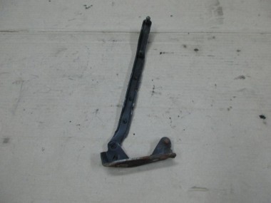 Петля капота MERCEDES-BENZ M-класс W163 рестайлинг (2001 - 2005) — Разборка Мерседес