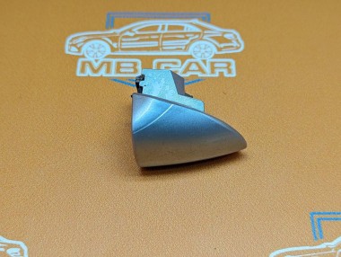 Крышка ручки двери MERCEDES-BENZ E-класс W211/S211 (2002 - 2006) — Разборка Мерседес