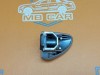 Крышка ручки двери MERCEDES-BENZ E-class w211 фото 3 — Разборка Мерседес