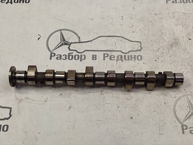 Распредвал MERCEDES-BENZ Vito W638 (1996 - 2003) — Разборка Мерседес