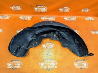 Подкрылок задний правый MERCEDES-BENZ C-класс W202/S202 (1993 - 1997) — Разборка Мерседес