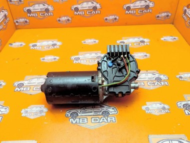 Моторчик дворников передний MERCEDES-BENZ M-класс W163 рестайлинг (2001 - 2005) — Разборка Мерседес