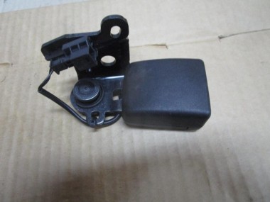 Замок ремня безопасности MERCEDES-BENZ A-класс AMG W177 (2019 - 2023) — Разборка Мерседес