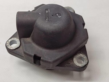 Разъем MERCEDES-BENZ E-класс W124/S124/C124/A124 (1984 - 1997) — Разборка Мерседес