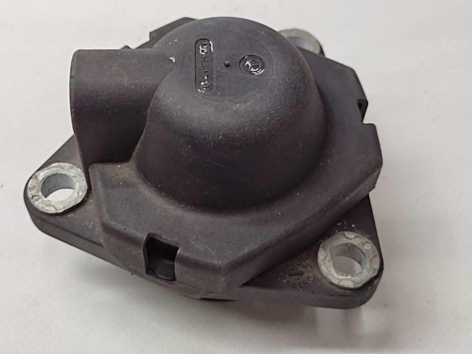 Разъем MERCEDES-BENZ E-класс W124/S124/C124/A124 (1984 - 1997) фото 1 — Разборка Мерседес