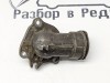 Термостат MERCEDES-BENZ M-класс W164 (2005 - 2008) фото 2 — Разборка Мерседес