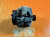 Генератор MERCEDES-BENZ M-класс W164 (2005 - 2008) фото 3 — Разборка Мерседес