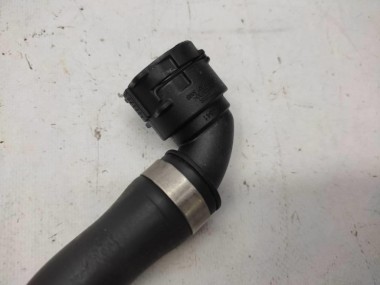 Патрубок ОЖ MERCEDES-BENZ C-класс W205/S205/C205/A205 рестайлинг (2018 - 2023) — Разборка Мерседес