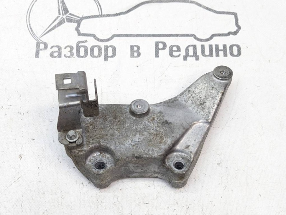 Кронштейн MERCEDES-BENZ V-класс W447 рестайлинг (2019 - 2025) фото 1 — Разборка Мерседес