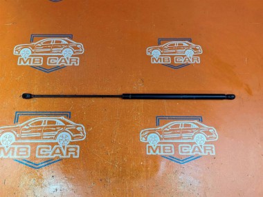 Амортизатор капота MERCEDES-BENZ CL-класс C215 (1999 - 2002) — Разборка Мерседес