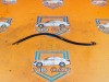 Трубка ГУРа MERCEDES-BENZ M-класс W163 (1997 - 2001) фото 1 &mdash; Разборка Мерседес