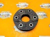 Муфта кардана MERCEDES-BENZ C-класс W205/S205/C205/A205 (2014 - 2018) фото 3 &mdash; Разборка Мерседес