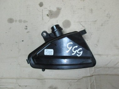 Демпфер MERCEDES-BENZ GLE-класс Coupe C292 (2015 - 2019) — Разборка Мерседес