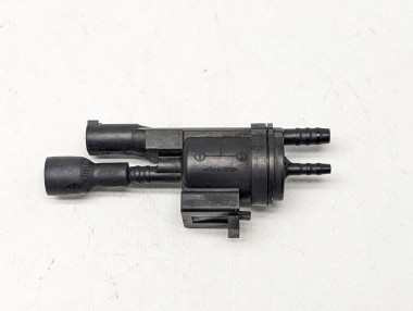 Клапан электромагнитный MERCEDES-BENZ C-класс W205/S205/C205/A205 (2014 - 2018) — Разборка Мерседес