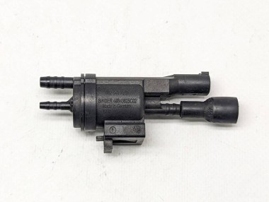 Клапан электромагнитный MERCEDES-BENZ C-класс W205/S205/C205/A205 (2014 - 2018) — Разборка Мерседес