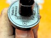 Датчик уровня омывающей жидкости MERCEDES-BENZ CLS-класс C219 (2004 - 2008) фото 5 &mdash; Разборка Мерседес