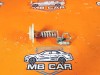 Подогреватель бачка омывателя MERCEDES-BENZ E-класс W124/S124/C124/A124 (1984 - 1997) фото 1 &mdash; Разборка Мерседес