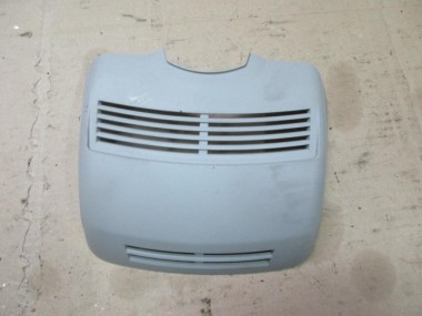 Накладка датчика дождя MERCEDES-BENZ E-класс W212/S212/C207/A207 (2009 - 2013) — Разборка Мерседес