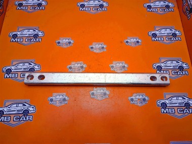 Распорка MERCEDES-BENZ GLE-класс V167 (2018 - 2024) — Разборка Мерседес