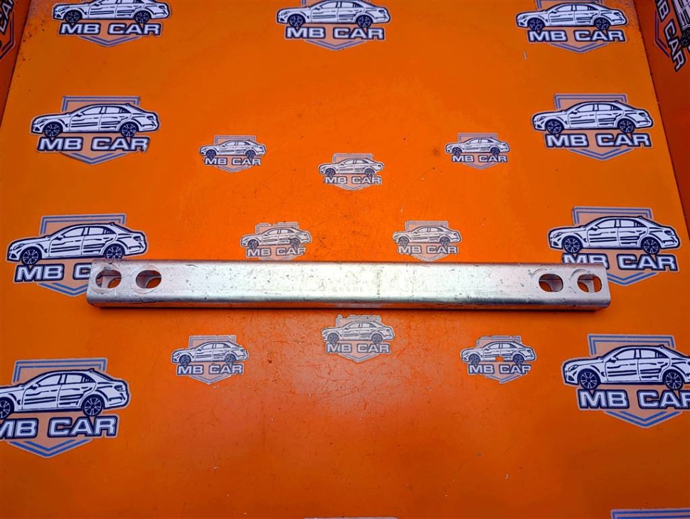 Распорка MERCEDES-BENZ GLE-класс V167 (2018 - 2024) фото 1 — Разборка Мерседес