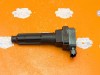 Катушка зажигания MERCEDES-BENZ E-класс W210/S210 (1995 - 1999) фото 1 &mdash; Разборка Мерседес