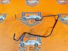 Трубка ГУРа MERCEDES-BENZ V-класс W638/W639 (1996 - 2003) V 220 2.1 D AT (122 л.с.) фото 1 &mdash; Разборка Мерседес