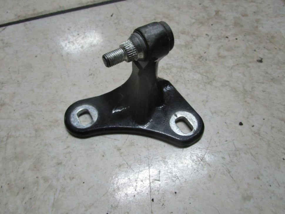 Петля двери MERCEDES-BENZ C-класс W203/S203/CL203 рестайлинг (2004 - 2008) фото 1 — Разборка Мерседес