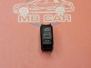 Кнопка стеклоподъемников MERCEDES-BENZ W124 W124/S124/C124/A124 (1984 - 1993) фото 1 — Разборка Мерседес
