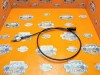 Трос кулисы АКПП MERCEDES-BENZ E-класс W211/S211 (2002 - 2006) фото 1 &mdash; Разборка Мерседес