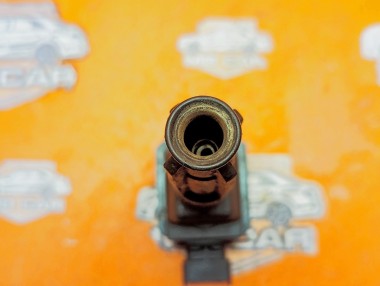 Катушка зажигания MERCEDES-BENZ E-класс AMG W210/S210 (1996 - 1999) &mdash; Разборка Мерседес