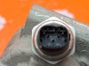 Клапан EGR MERCEDES-BENZ E-класс W212/S212/C207/A207 рестайлинг (2013 - 2016) фото 7 &mdash; Разборка Мерседес