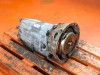 АКПП 7G-Tronic MERCEDES-BENZ E-класс W212/S212/C207/A207 (2009 - 2013) фото 5 &mdash; Разборка Мерседес