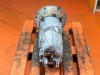 АКПП 7G-Tronic MERCEDES-BENZ E-класс W212/S212/C207/A207 (2009 - 2013) фото 8 &mdash; Разборка Мерседес