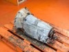 АКПП 7G-Tronic MERCEDES-BENZ E-класс W212/S212/C207/A207 (2009 - 2013) фото 9 &mdash; Разборка Мерседес