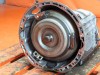 АКПП 7G-Tronic MERCEDES-BENZ E-класс W212/S212/C207/A207 (2009 - 2013) фото 11 &mdash; Разборка Мерседес