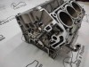 Шорт Блок MERCEDES-BENZ SLK-class w172 фото 3 — Разборка Мерседес