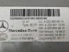 Блок SAM задний MERCEDES-BENZ GLC-class w253 coupe фото 2 — Разборка Мерседес