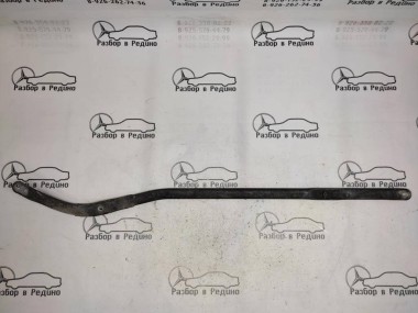 Кронштейн крепления запаски MERCEDES-BENZ R-класс W251 (2005 - 2007) — Разборка Мерседес