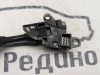 Переключатель рулевой колонки MERCEDES-BENZ C-класс W203/S203/CL203 (2000 - 2004) фото 2 — Разборка Мерседес