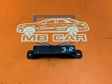 Антенна KEYLESS - GO MERCEDES-BENZ GLE-класс AMG W166 (2015 - 2019) — Разборка Мерседес