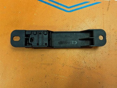 Антенна KEYLESS - GO MERCEDES-BENZ GLE-класс AMG W166 (2015 - 2019) — Разборка Мерседес