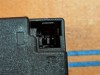 Антенна KEYLESS - GO MERCEDES-BENZ GLE-class AMG W166 GLE63 AMG S-MODELL фото 3 — Разборка Мерседес