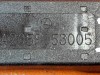 Антенна KEYLESS - GO MERCEDES-BENZ GLE-class AMG W166 GLE63 AMG S-MODELL фото 4 — Разборка Мерседес