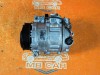 Компрессор кондиционера MERCEDES-BENZ E-класс W211/S211 (2002 - 2006) фото 1 &mdash; Разборка Мерседес