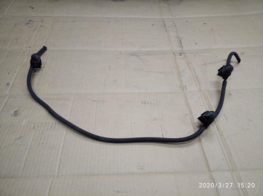 Форсунка омывателя лобового стекла MERCEDES-BENZ C-класс W204/S204/С204 рестайлинг (2011 - 2015) — Разборка Мерседес