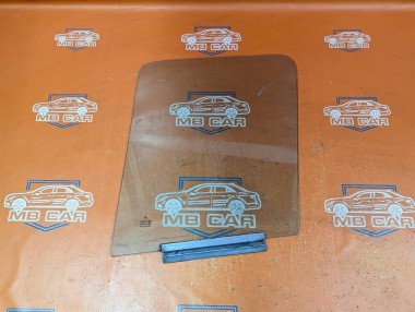 Стекло переднее правое MERCEDES-BENZ Sprinter W901-905 (1995 - 2006) — Разборка Мерседес