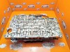 Гидроблок АКПП MERCEDES-BENZ M-класс W164 (2005 - 2008) фото 5 &mdash; Разборка Мерседес