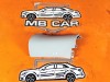 Накладка задней стойки MERCEDES-BENZ M-класс W166 (2011 - 2015) ML 350 3.5 4MATIC 7G-Tronic (306 л.с.) фото 1 &mdash; Разборка Мерседес
